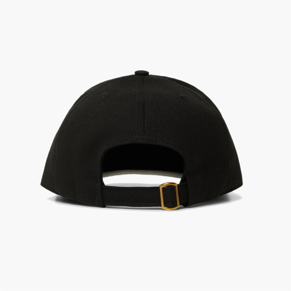 Casquette Fashion Service