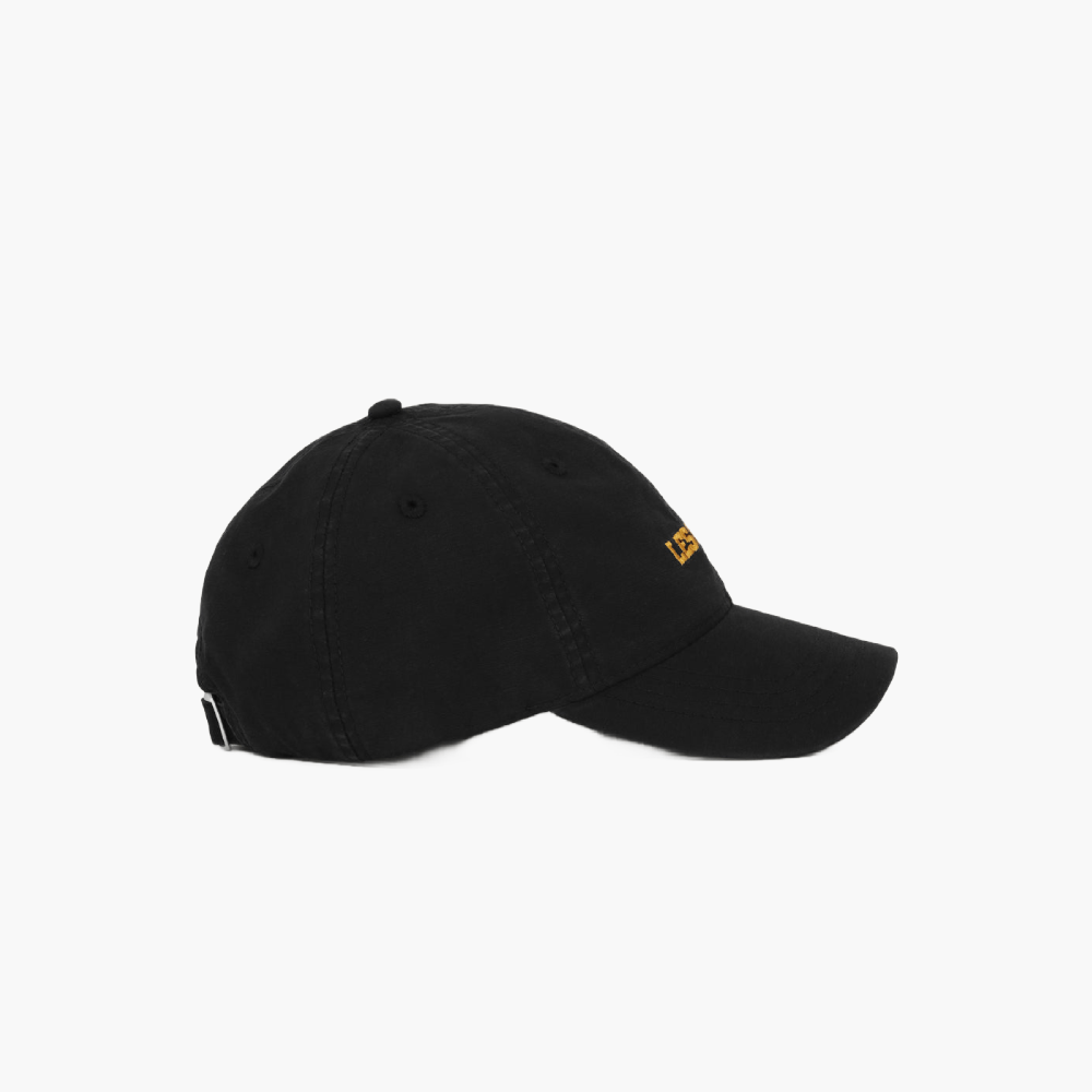 Casquette Mini Blake Dad
