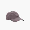 Compass Cap Purple Grey