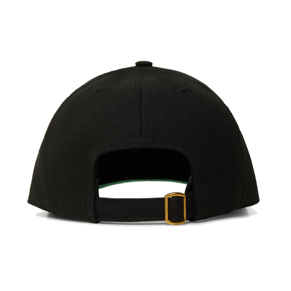Casquette Welcome To America