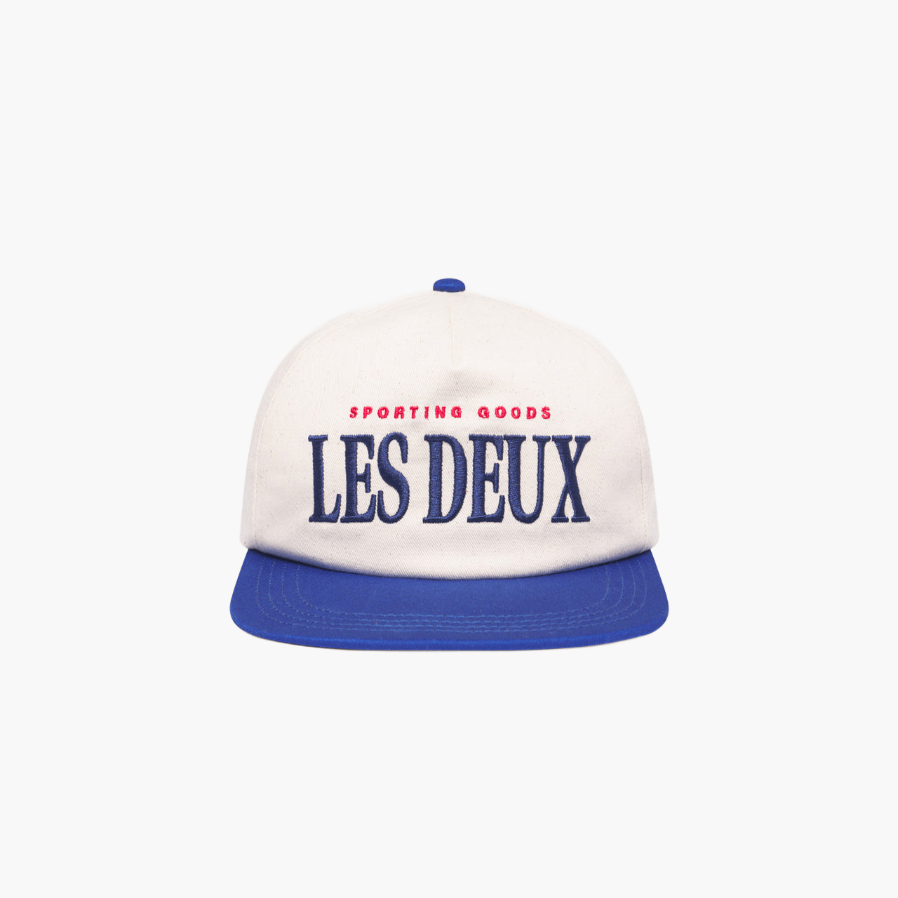 Casquette Sporting Goods