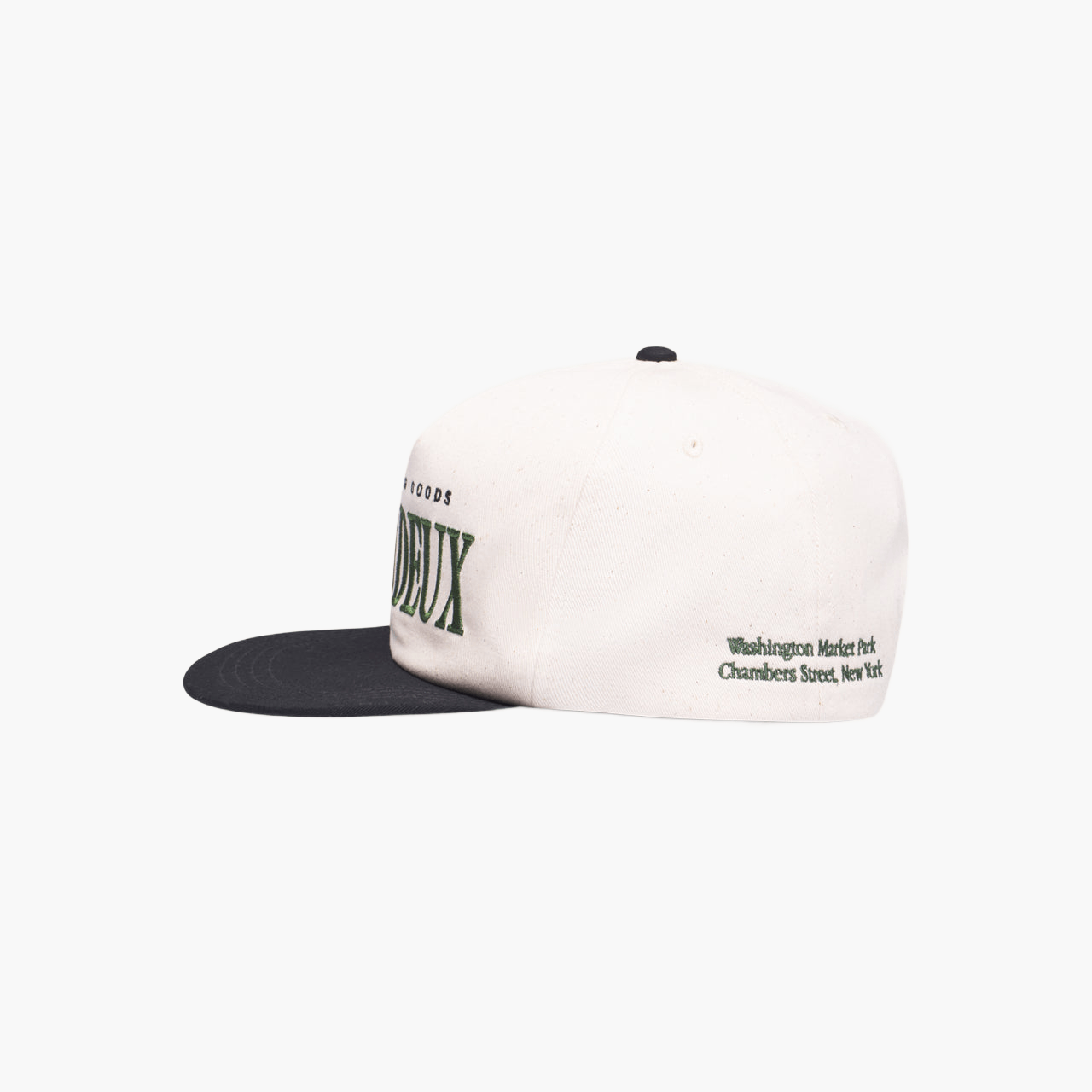 Casquette Sporting Goods