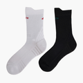 Adidas x Arte Antwerp socks