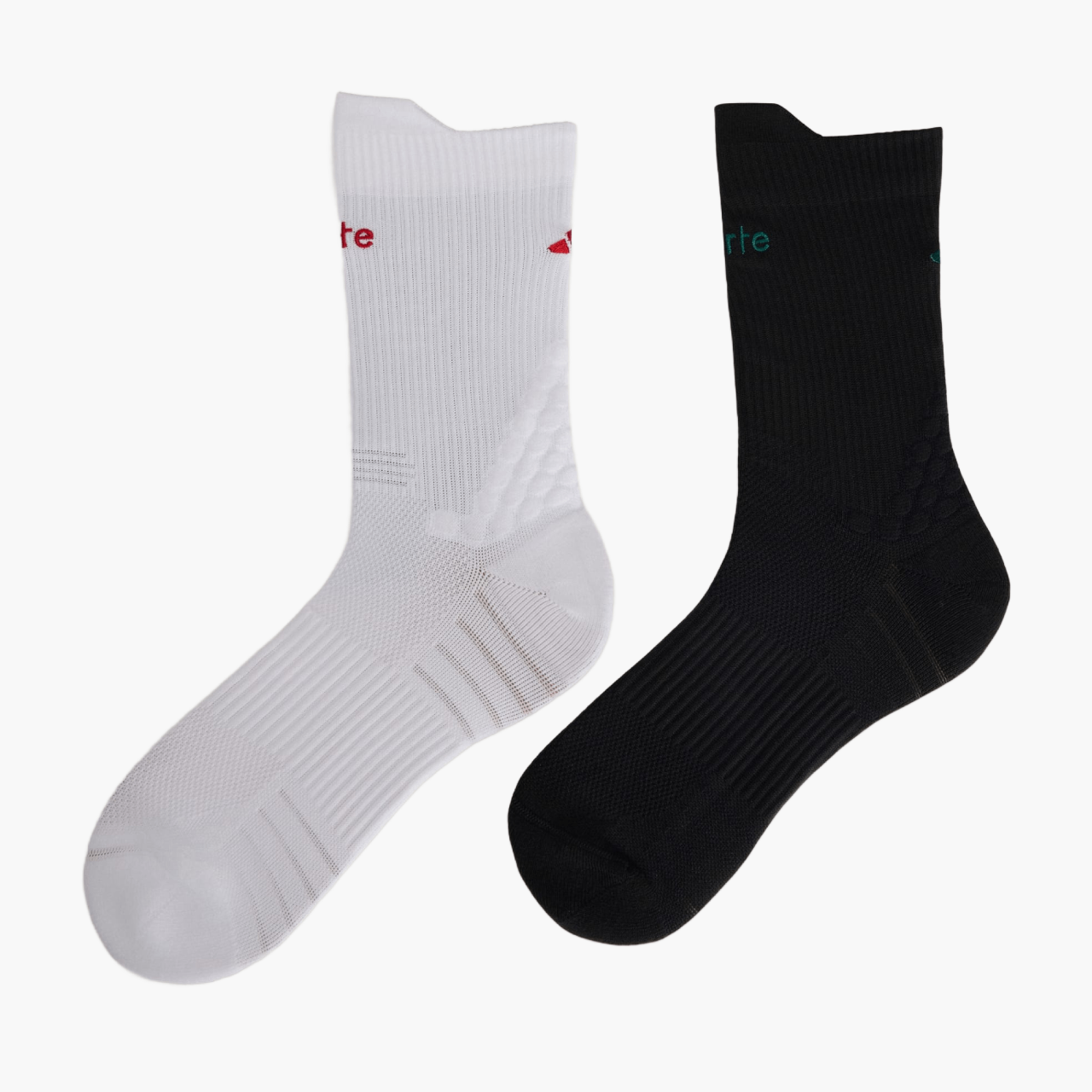 Chaussettes Adidas x Arte Antwerp
