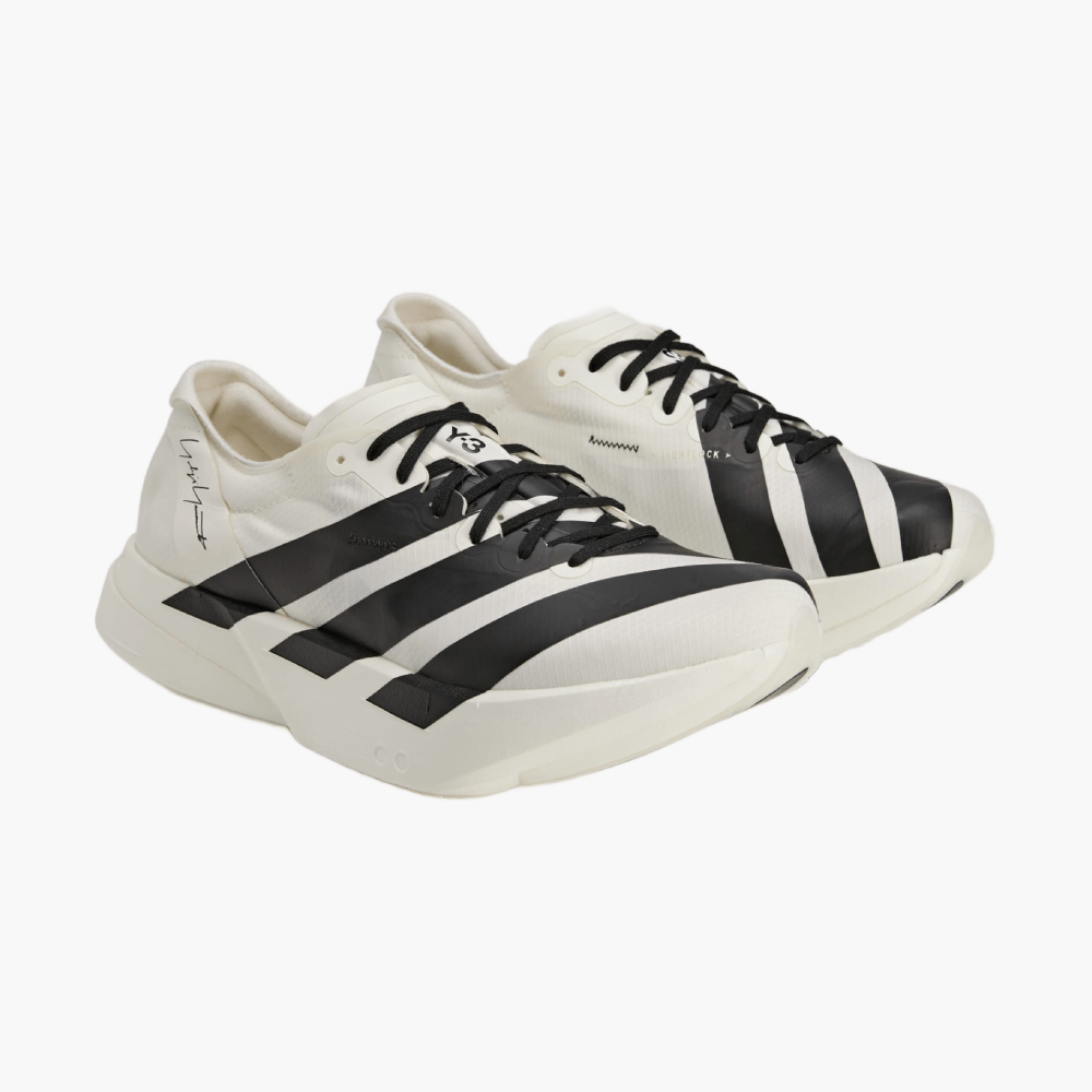 Chaussure running “Adios Pro 4”