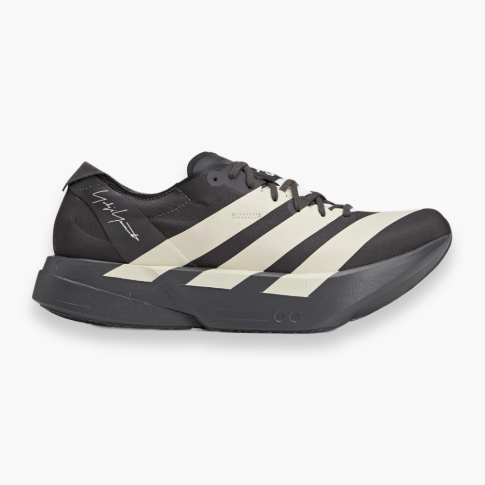 Chaussure running “Adios Pro 4”