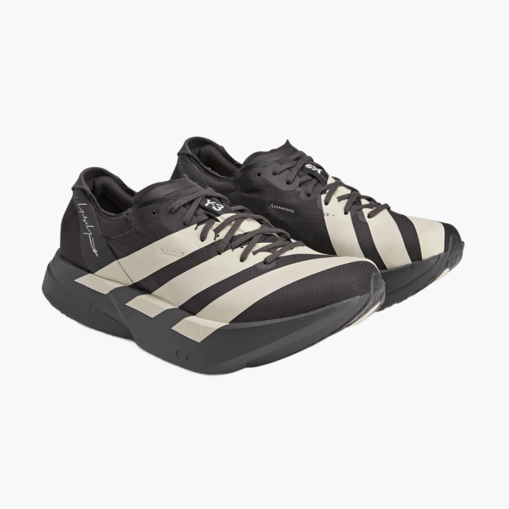 Chaussure running “Adios Pro 4”