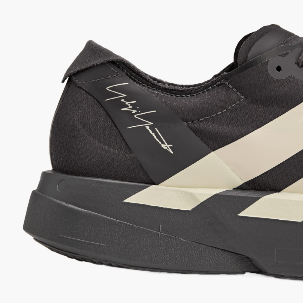 Chaussure running “Adios Pro 4”