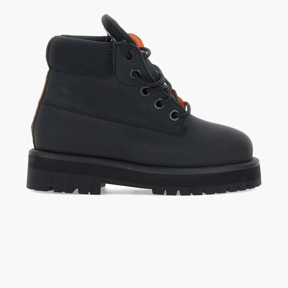 Chaussures PDF Channel — Strada