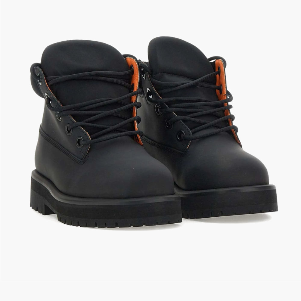 Chaussures PDF Channel — Strada