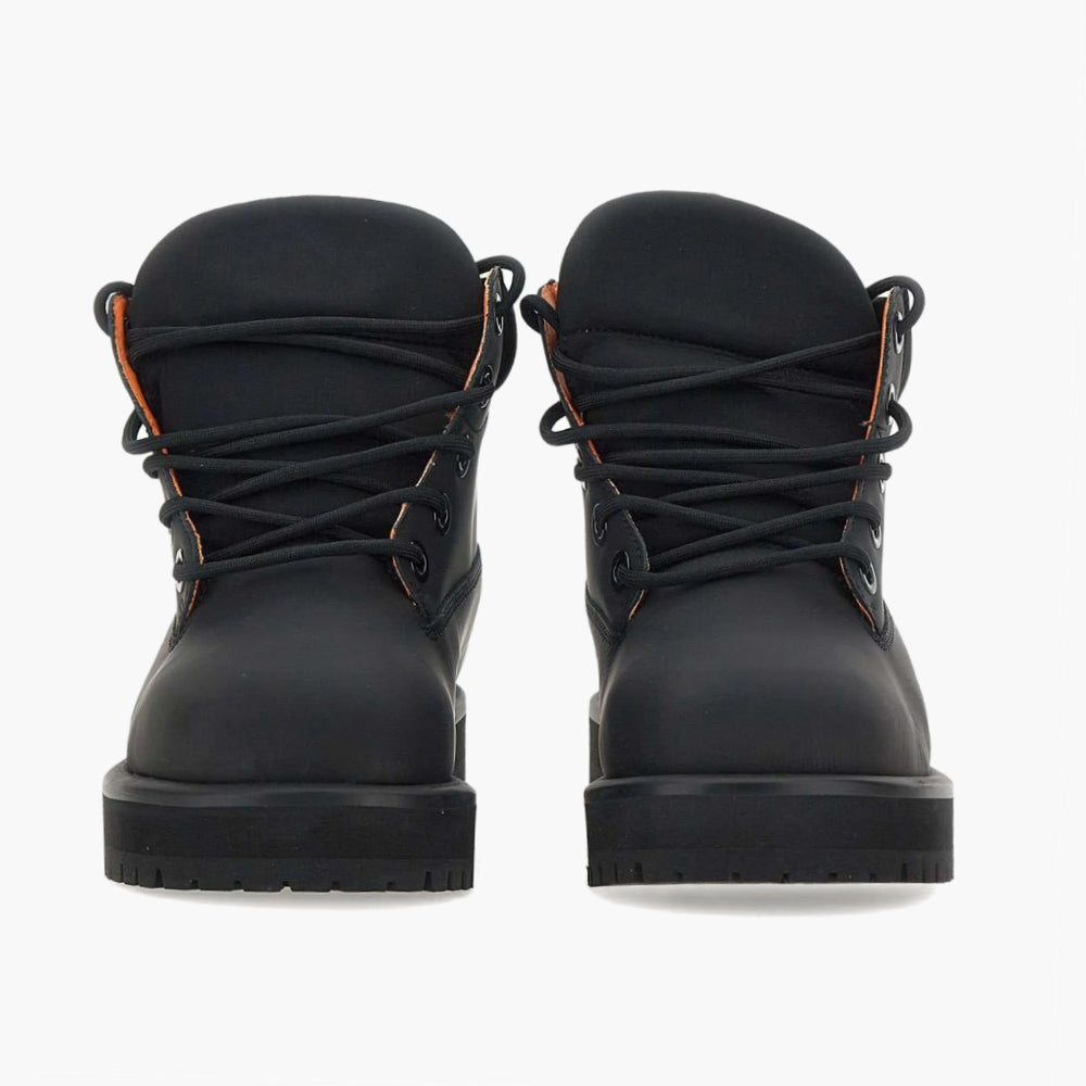 Chaussures PDF Channel — Strada