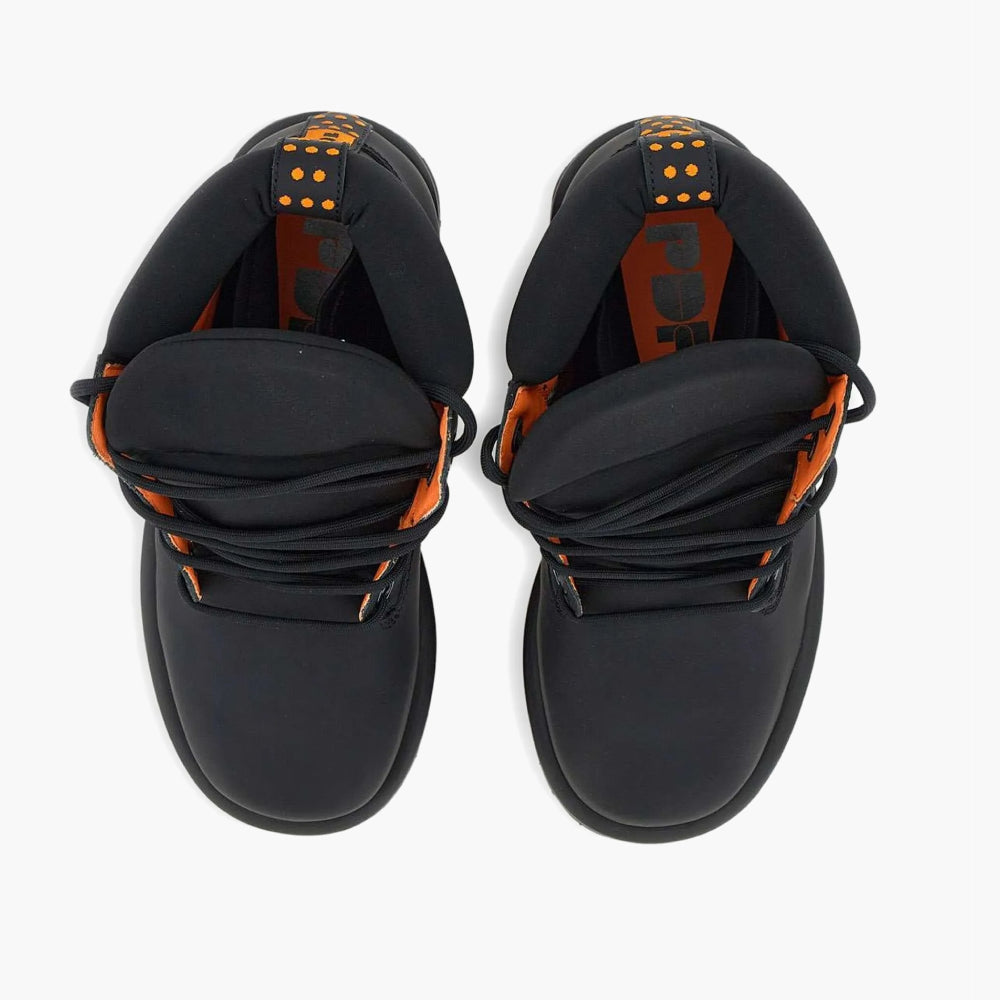 Chaussures PDF Channel — Strada