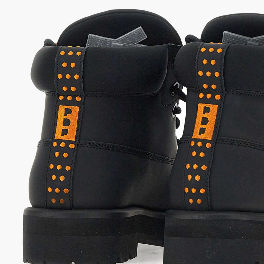 Chaussures PDF Channel — Strada