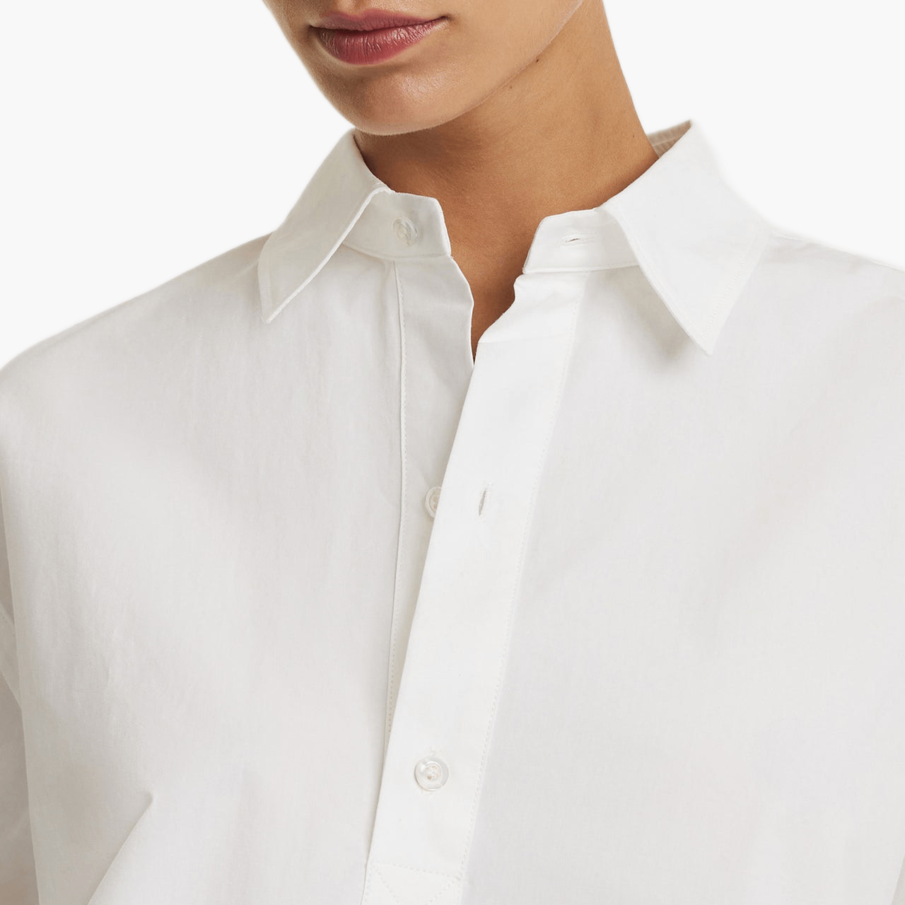 Beuys Sofie D'Hoore Dolphin Shirt