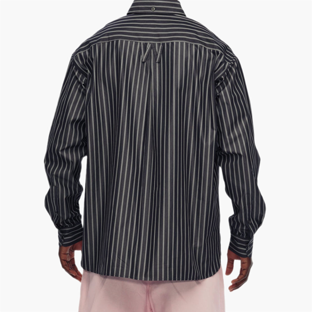 Chemise Veterano Shirt
