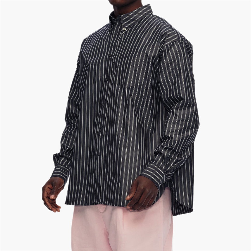 Chemise Veterano Shirt