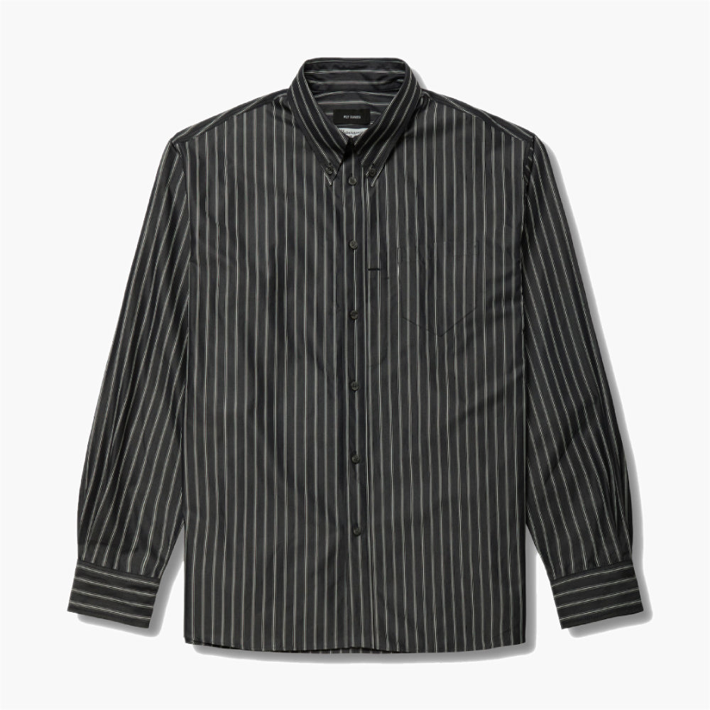 Chemise Veterano Shirt