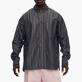Chemise Veterano Shirt