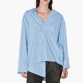 Chemise Charles