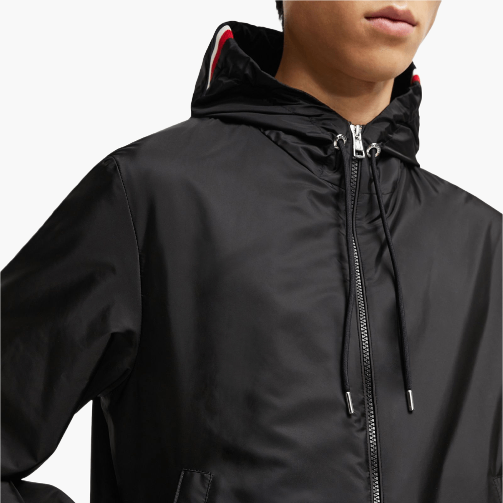 Climbers jacket l10911a0009054155