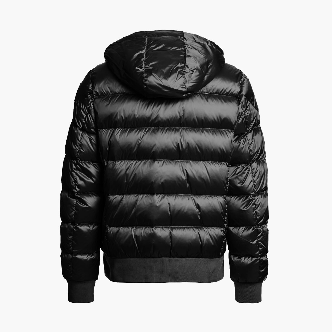Doudoune Parajumpers Pharrell Noir