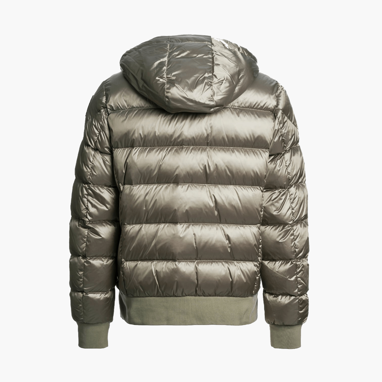 Doudoune Parajumpers Pharrell Nowhere