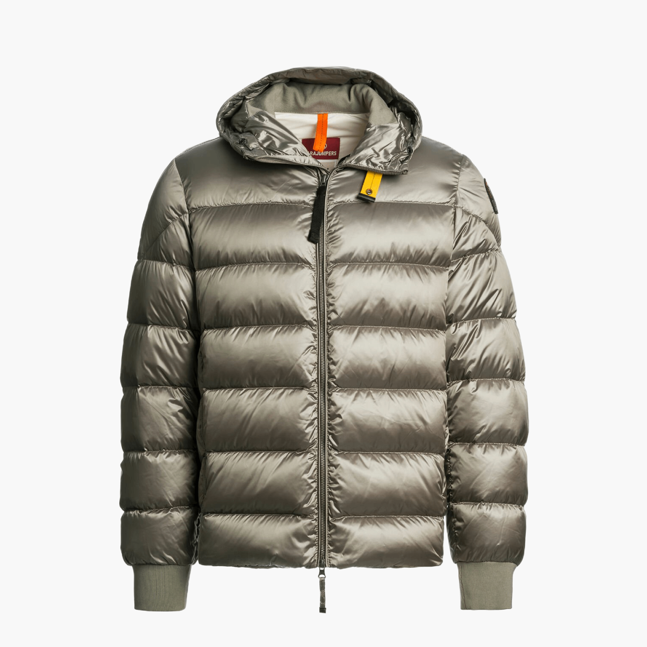 Doudoune Parajumpers Pharrell Nowhere