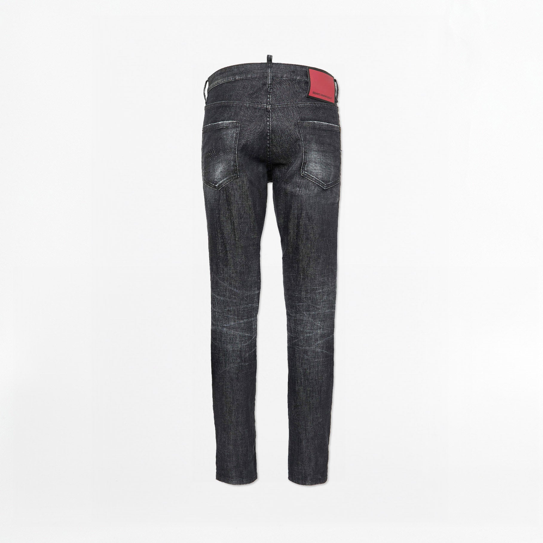Jeans Dsquared2 Cool Guy Dark Clean Wash
