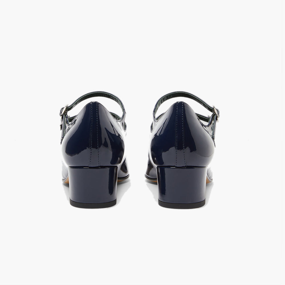 Escarpins Babies Kina