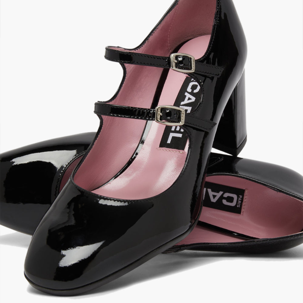 Escarpins Babies Alice