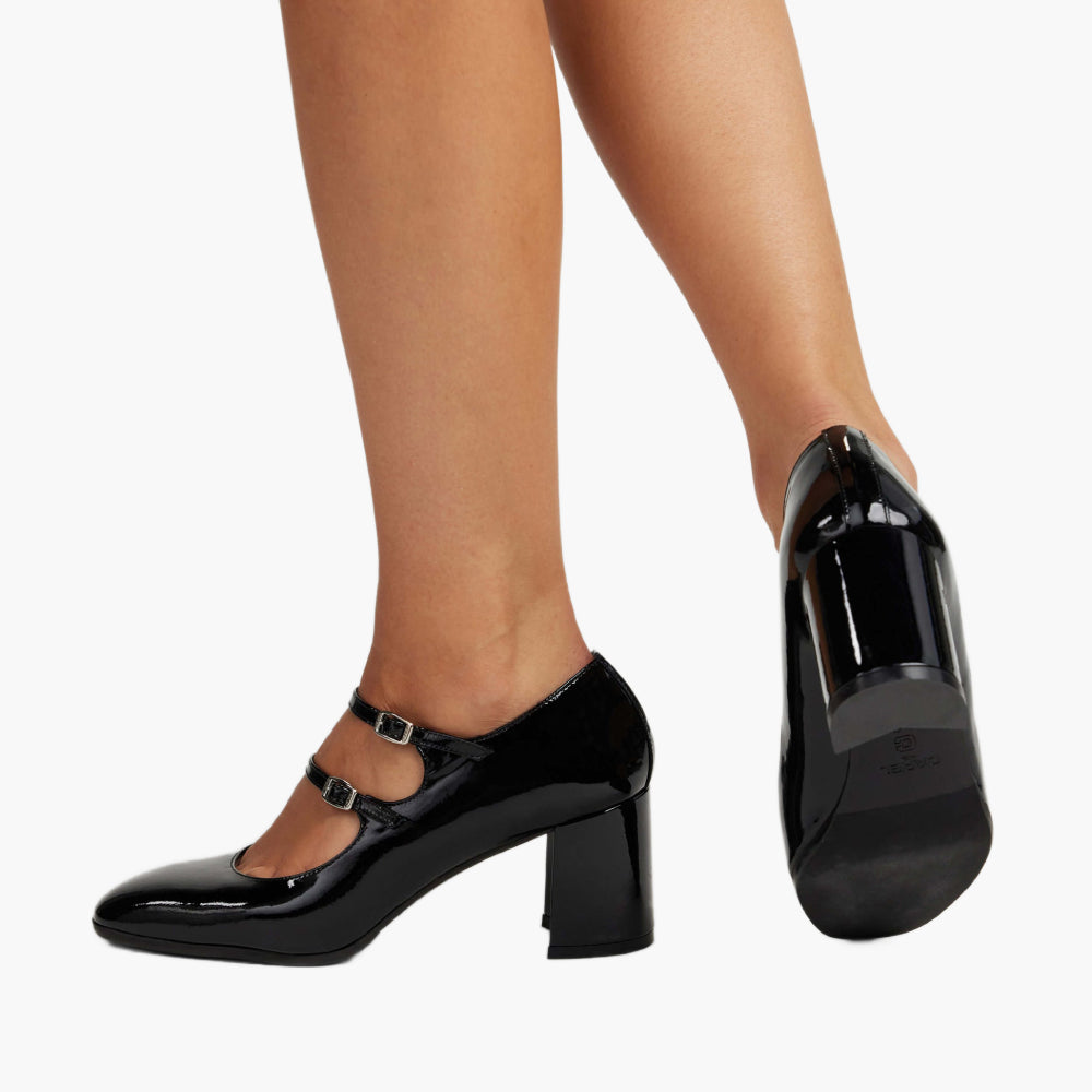 Escarpins Babies Alice