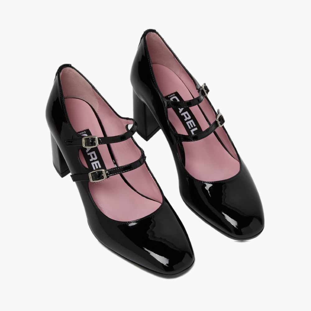 Escarpins Babies Alice