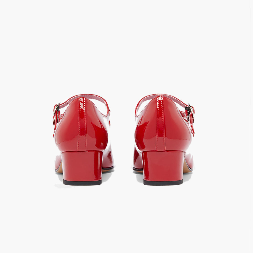 Escarpins Babies Kina