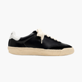 Sneakers “FRANCIS” Low-Top Black