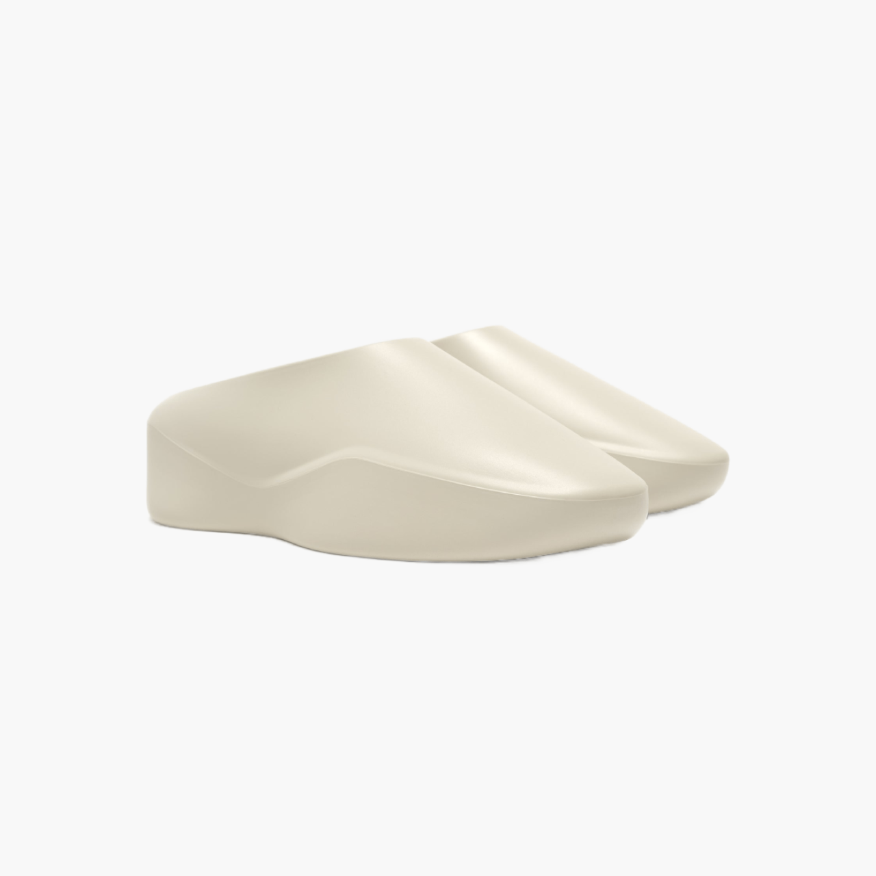 EVA Runner slip-on ventilé