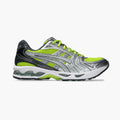 Sneakers Gel-Kayano 14