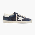 sneakers Super Star