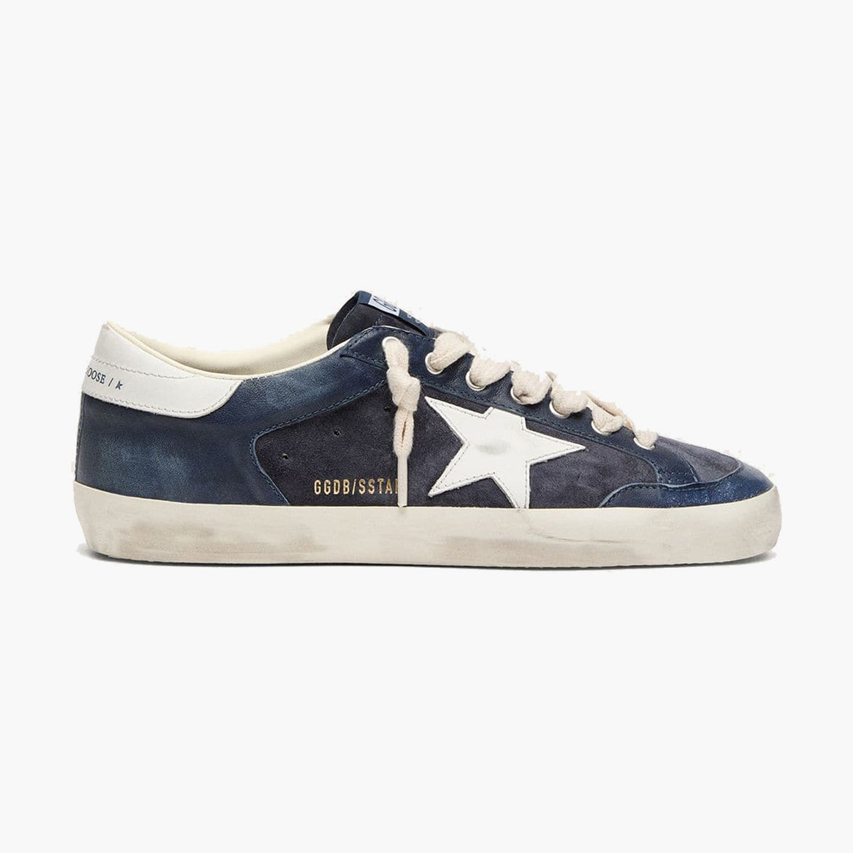 sneakers Super Star