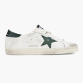 Super Star Sneakers