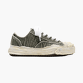 Sneakers HANK OG Grey