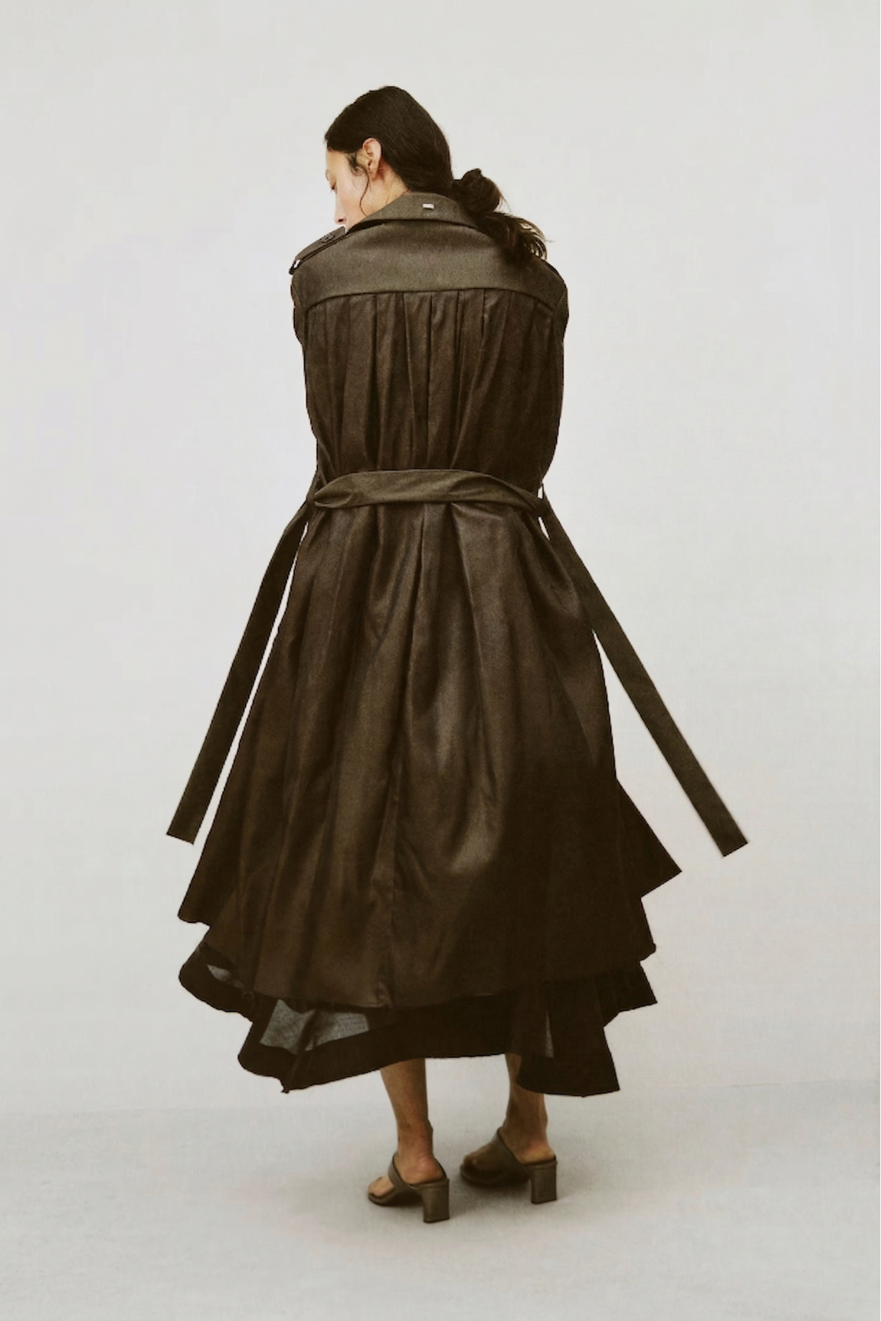 Image hero Lesthete Collection New In femme