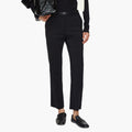 Pantalon Coleman