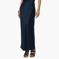 Isaak Skirt