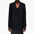 Veste Jackie