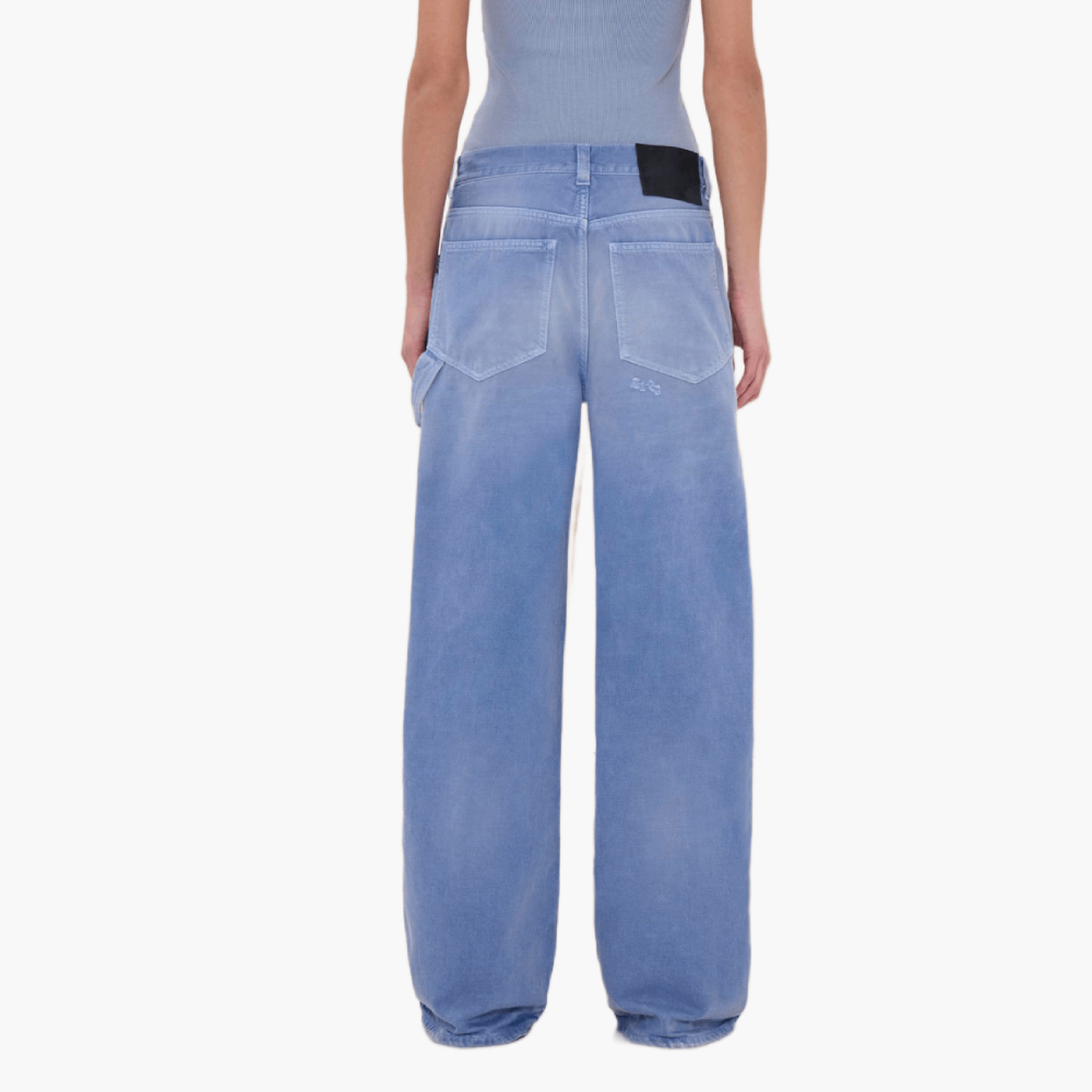 Jean “Winona Bull 44”