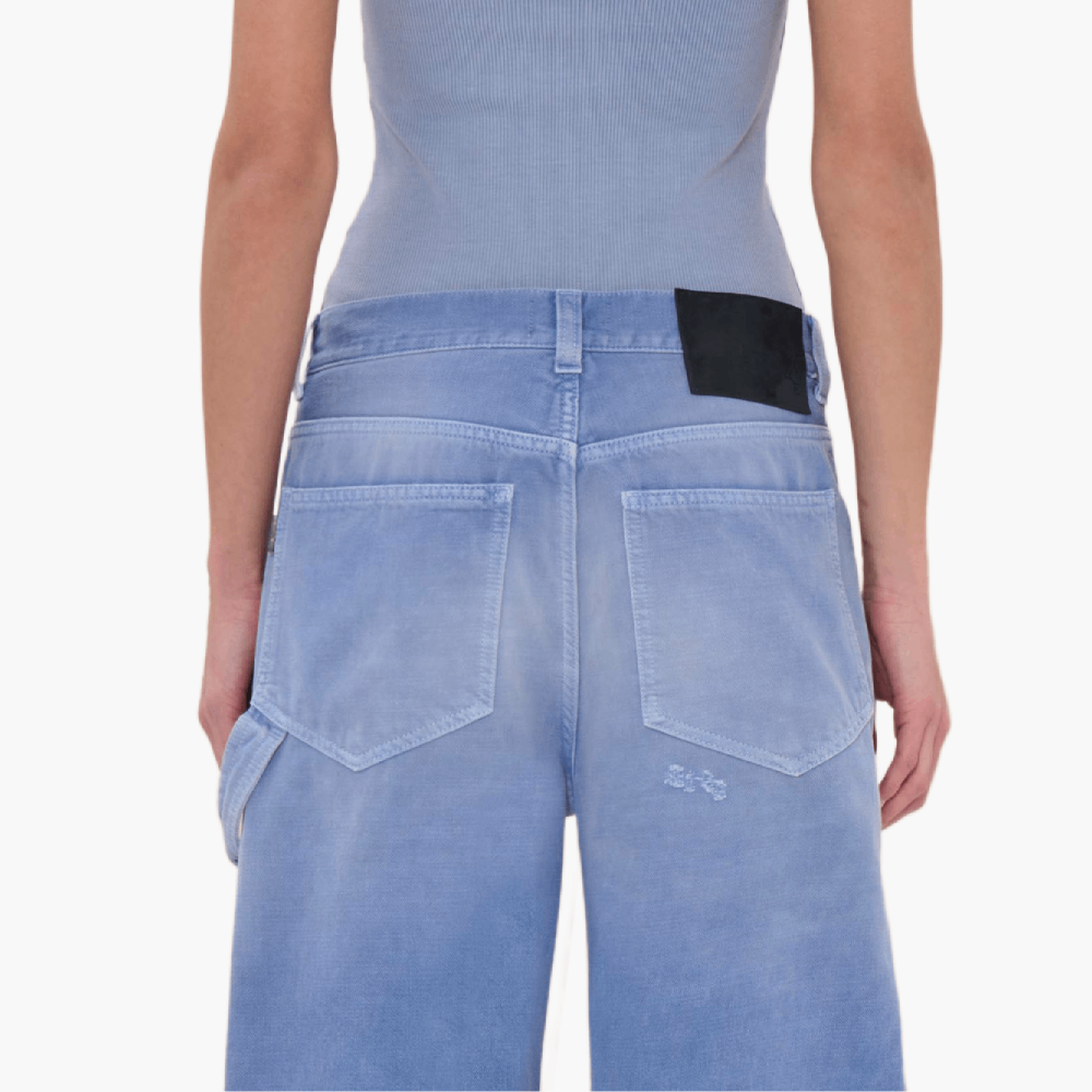 Jean “Winona Bull 44”