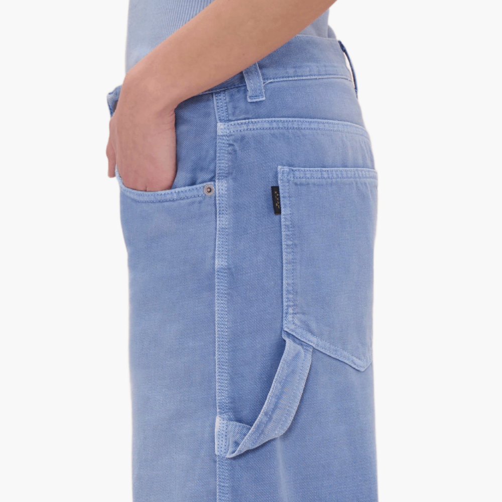 Jean “Winona Bull 44”