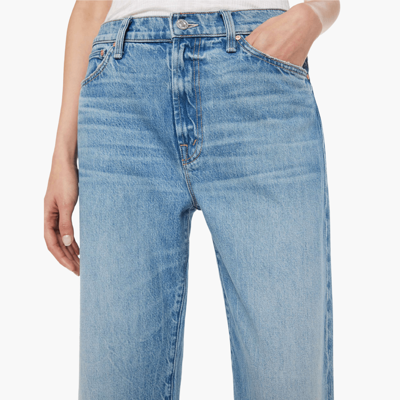 Jean The Dodger Flood — Folkstar