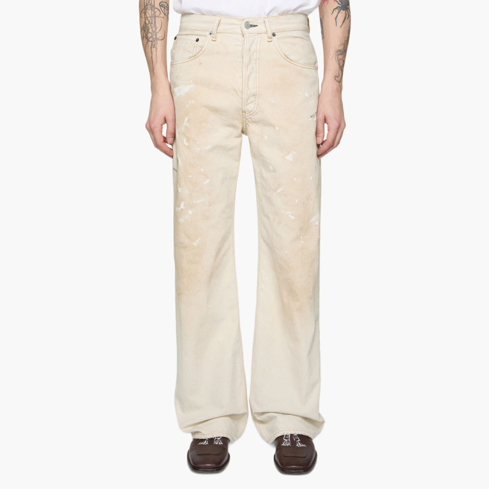 Jean Denim Acne Studios — 2021M