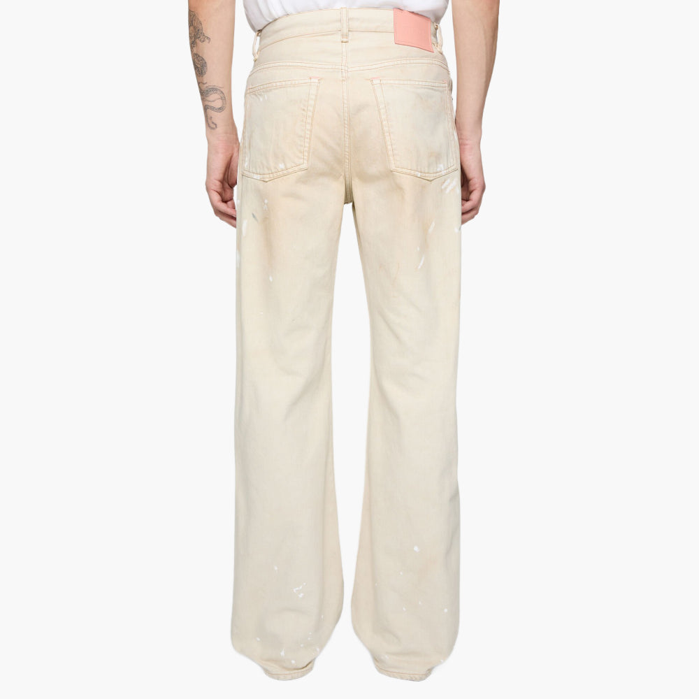 Jean Denim Acne Studios — 2021M